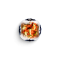 Ačik Čukčuk