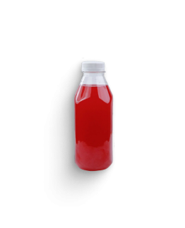 Morss 1000 ml.