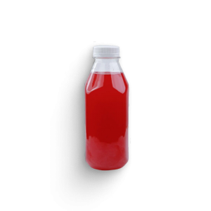 Morss 1000 ml.