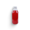 Morss 1000 ml.