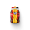 Coca-Cola/Fanta/Sprite 500 ml.