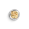 Kāpostu salāti
